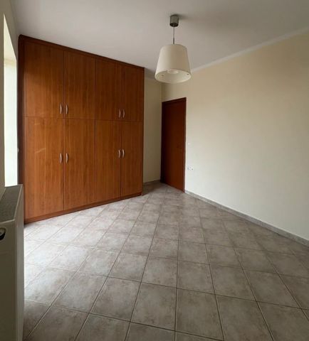 Διαμέρισμα για ενοικίαση Ανάσταση (Κερατσίνι) - Photo 4