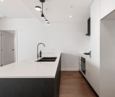 302/3 Olive Street, Caulfield South VIC 3162 - Apartment For Rent |... - Photo 3