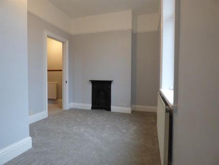 Mitchell Terrace, Bingley - Photo 5