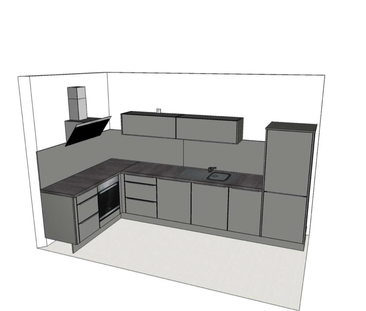 Pronájem bytu 2+1 • 82 m² bez realitkyGotlandstrasse 10G Berlin Pre... - Photo 3