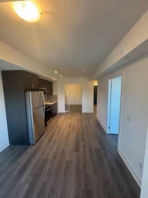 For Lease - 2545 Simcoe Street Unit# 433, Oshawa, Ontario - Photo 1