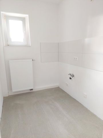 Am Wiehagen 12, 59192 Bergkamen - Foto 3