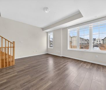 For Lease - 97 Danzatore Path Unit# 92, Oshawa, Ontario - Photo 2