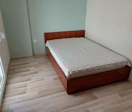 Studio/Γκαρσονιέρα για ενοικίαση - Φάληρο - Ιπποκράτειο, - Φωτογραφία 1