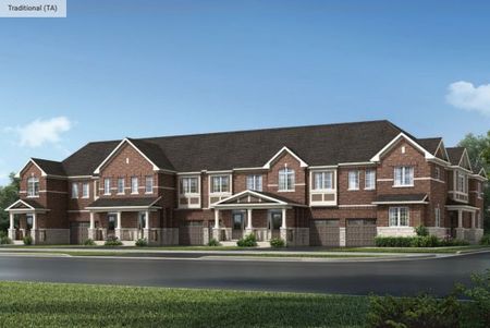 For Lease - 3509 Brickyard Dr Drive, Pickering, Ontario - Photo 3