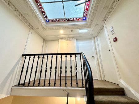 Annfield Place, Dennistoun, Glasgow, G31 2XQ - Photo 3