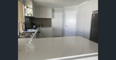 PLEASE CLICK ON THE BOOK NOW BUTTON FOR INSTANT BOOKING TO VIEW TIMES! - Photo 3