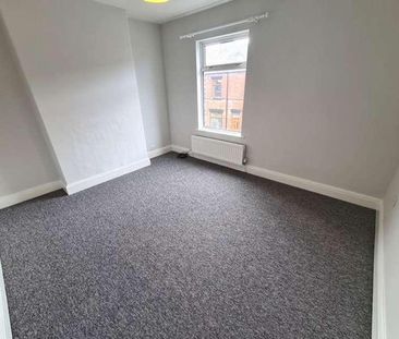 Westgate Road, Barrow-in-furness, LA14 - Photo 5