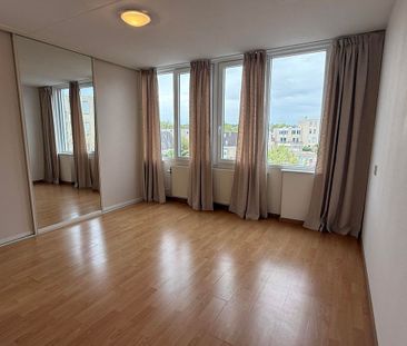 Huis te huur: Jac Thijssedomein 18 6229 EA Maastricht - Photo 6