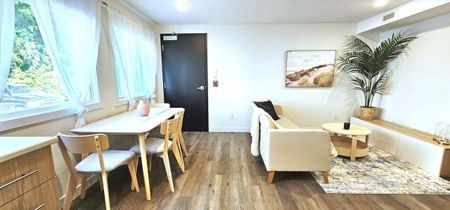 For Lease - 216 Mcarthur Avenue Unit# 102, Vanier and Kingsview Park, Ontario - Photo 4