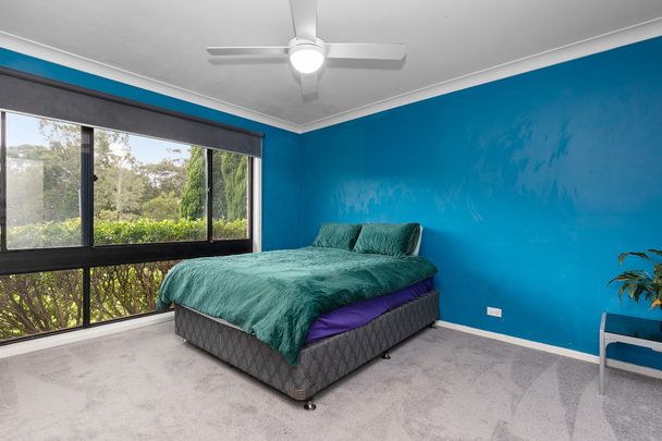 82 Regal Way, Valentine NSW 2280 - House For Rent | Domain - Photo 1