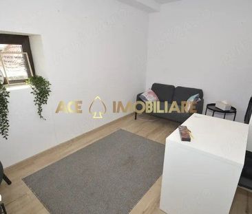 4 Camere de inchiriat | Dorobanti | PetFriendly | Centrala | Mobilat - Fotografie 1