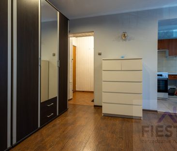 Katowice Koszutka, ul. Michała Grażyńskiego - Фото 4