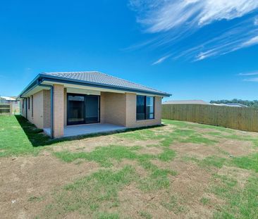 3 Stormbird Street, Redbank Plains - Photo 6