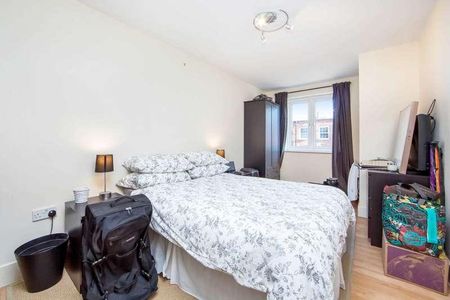 Compton Road, Wimbledon, Sw, London, SW19 - Photo 2