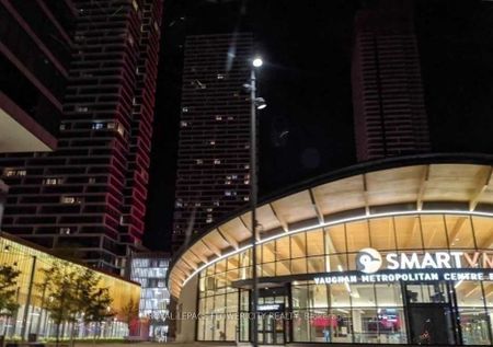 For Lease - 950 Portage Parkway Unit# 3807, Vaughan, Ontario - Photo 3