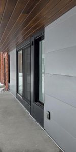 Logement 4 1/2 à louer dans le secteur Cap Rouge - Photo 3