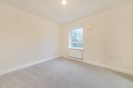 Southwold Drive - Photo 3