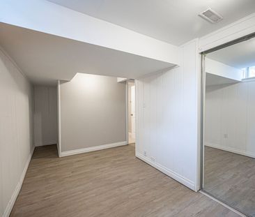 For Lease - 14 D'Ambrosio Drive, Barrie, Ontario - Photo 3