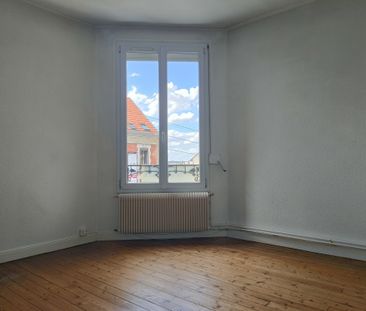 Appartement RUE DE MAGNEUX - Photo 6