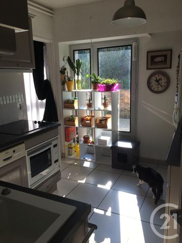 Location Maison 5 pièces 90m² AVON 77210 - Photo 5