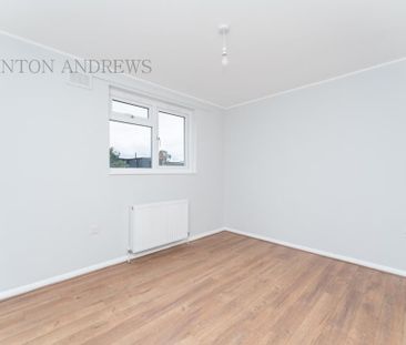 3 bedroom house to rent - Photo 5