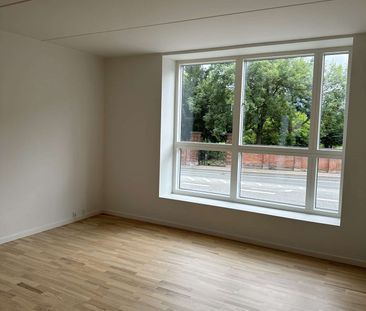 Roskildevej 33A, 3. lejl. 403, 2000 Frederiksberg - Photo 6