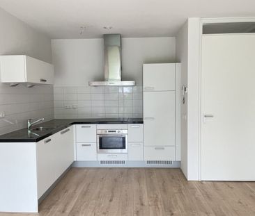 Astronautenweg 70, 1115VV Duivendrecht - Photo 2