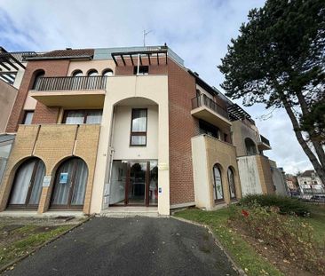 Appartement 2 pièces à Bruay-la-Buissière - Photo 2