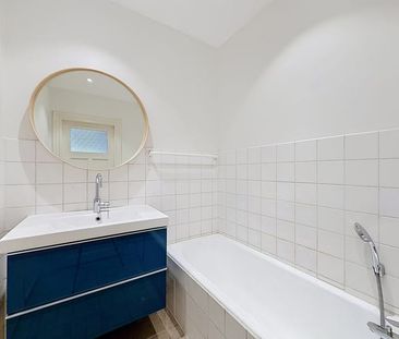 Penthouse te huur - Photo 5