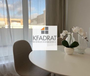 ZACHODNIOPOMORSKIE, GUMIEŃCE, Szczecin - Фото 2