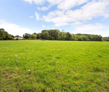 3 bedroom barn to rent - Photo 5