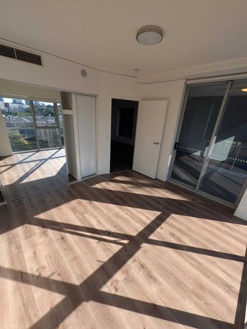2 Bedroom Unit City Views - Photo 2