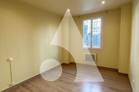 2 Pièces, 28 m² Toulon 83100 - Photo 2