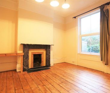 6 bedroom house to rent - Photo 2