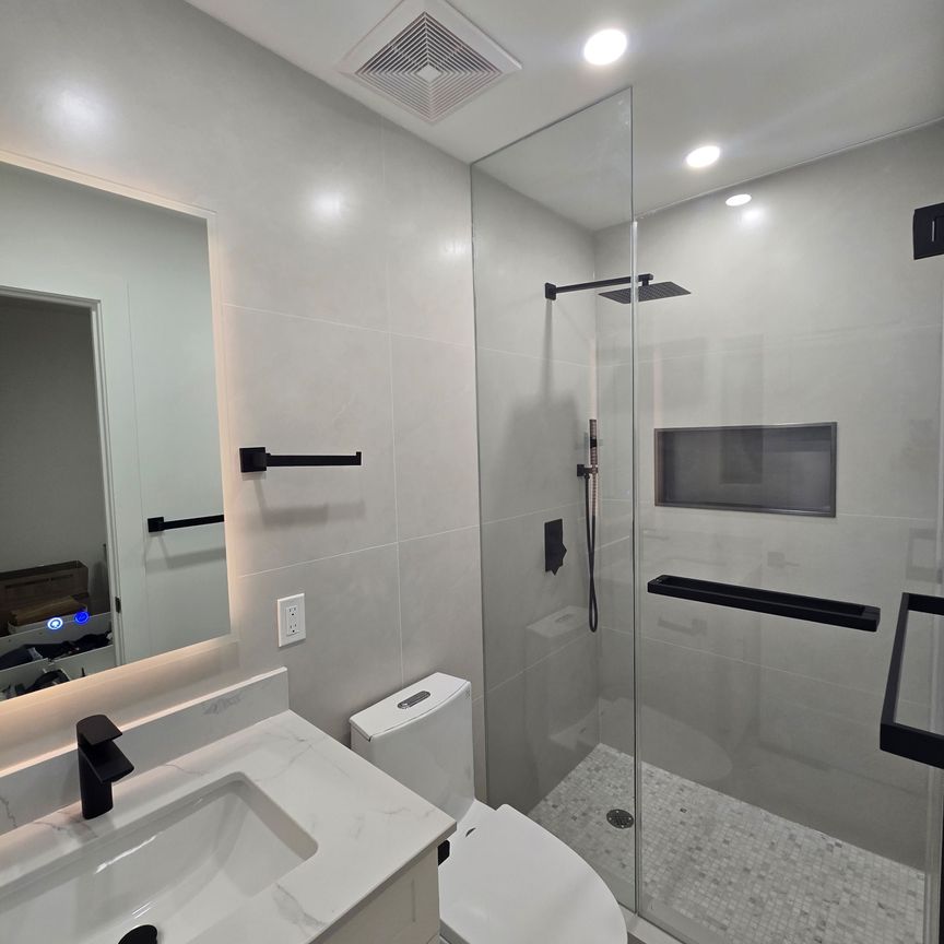 For Lease - 9 Alton Avenue, Toronto, Ontario - Photo 1