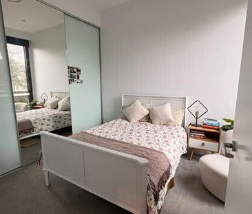 Marrickville - Photo 5