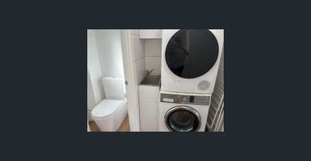 KINGS BEACH COASTAL GEM - Photo 5