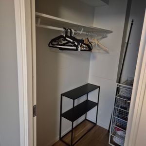 Hagvägen, Upplands Väsby - Foto 3