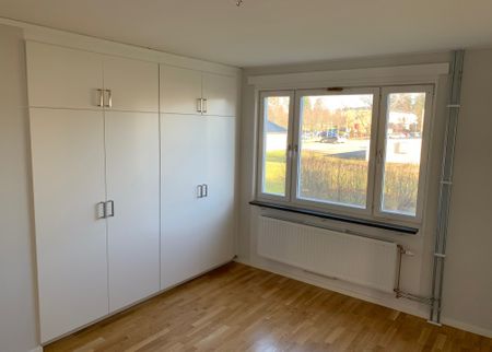 Kungsfågelgatan, Västerås - Foto 2