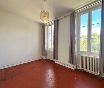 Location Appartement 3 pièces 69m² CASSIS 13260 - Photo 5