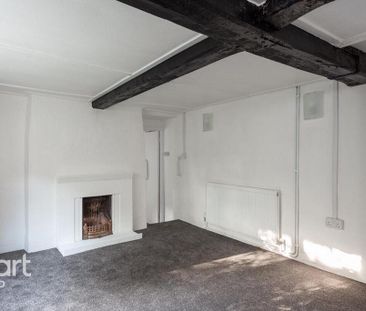 3 bedroom cottage to rent - Photo 3