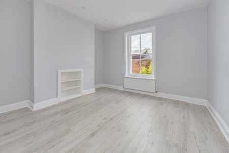 4 bedroom house to rent - Photo 4