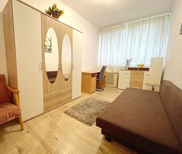 Kiadó jó állapotú lakás - Debrecen - Fotó 3