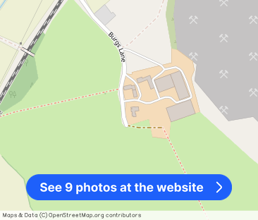 The Courtyard, Lower Bayston, SY3 0AR - Photo 1