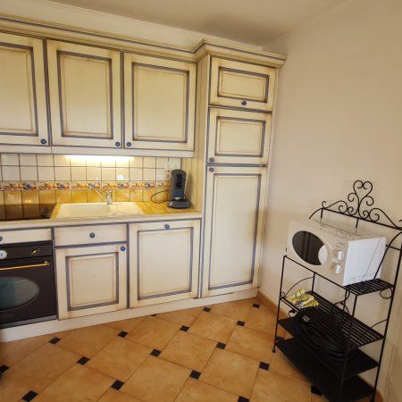 Appartement 3 Pièces 53 m² - Photo 1