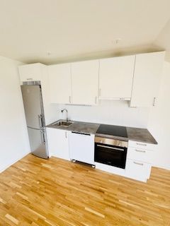 Bruksgatan, Örebro - Foto 3