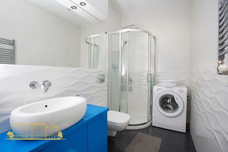 ul. Poznańska - Zdjęcie 3