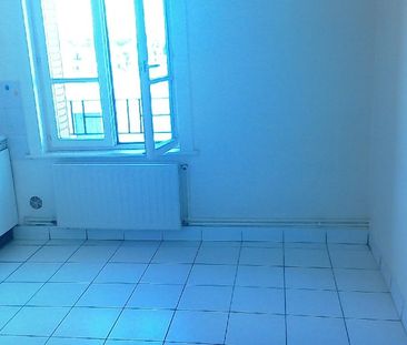 RUE PIERRE VOYANT 34 - Photo 5