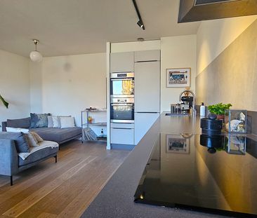 Te huur: SHORT STAY - vanaf maart 2025 voor 3 maanden - Foto 2